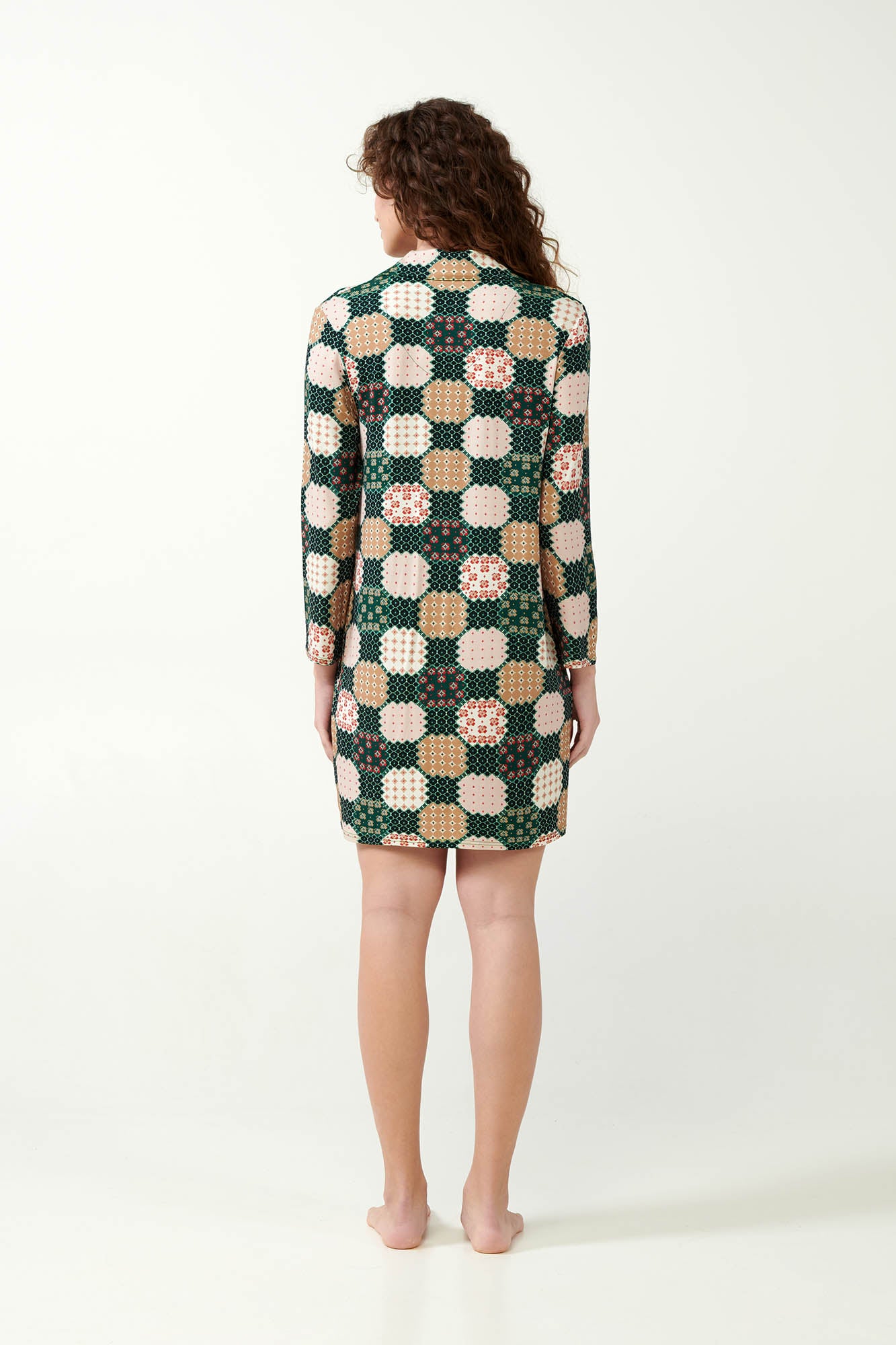 https://assets.vampfashion.com/SOFTONE_TMP_IMAGES/3_0967254961.jpg