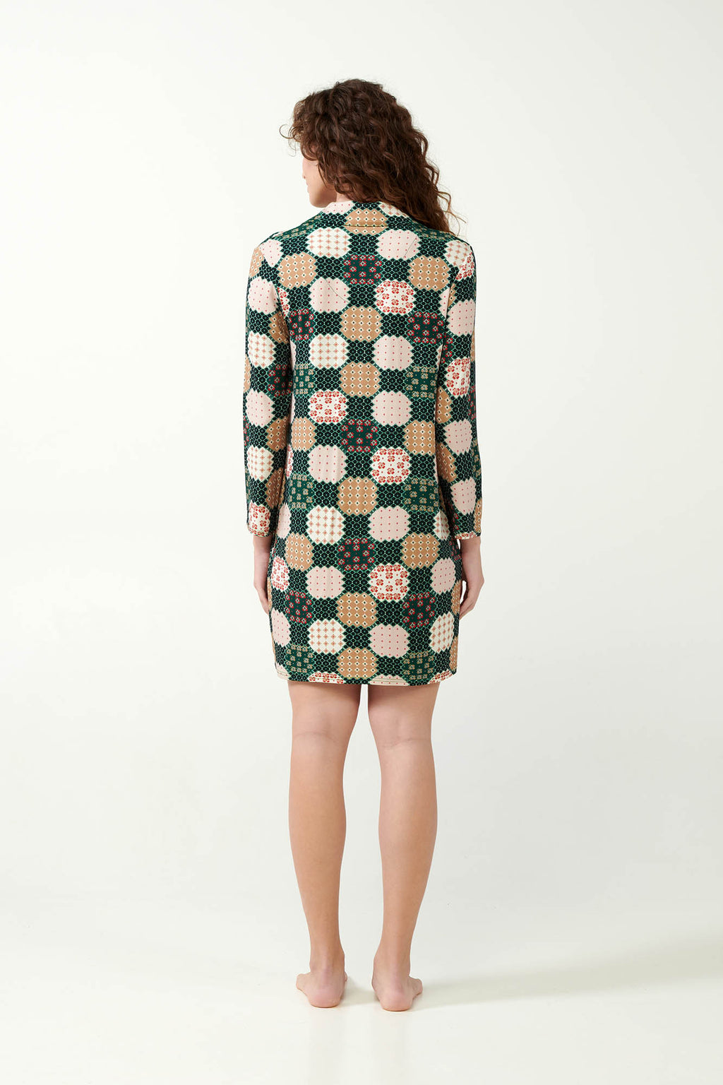 https://assets.vampfashion.com/SOFTONE_TMP_IMAGES/3_0967254961.jpg