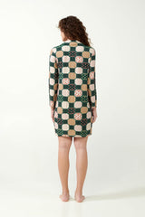 https://assets.vampfashion.com/SOFTONE_TMP_IMAGES/3_0967254961.jpg