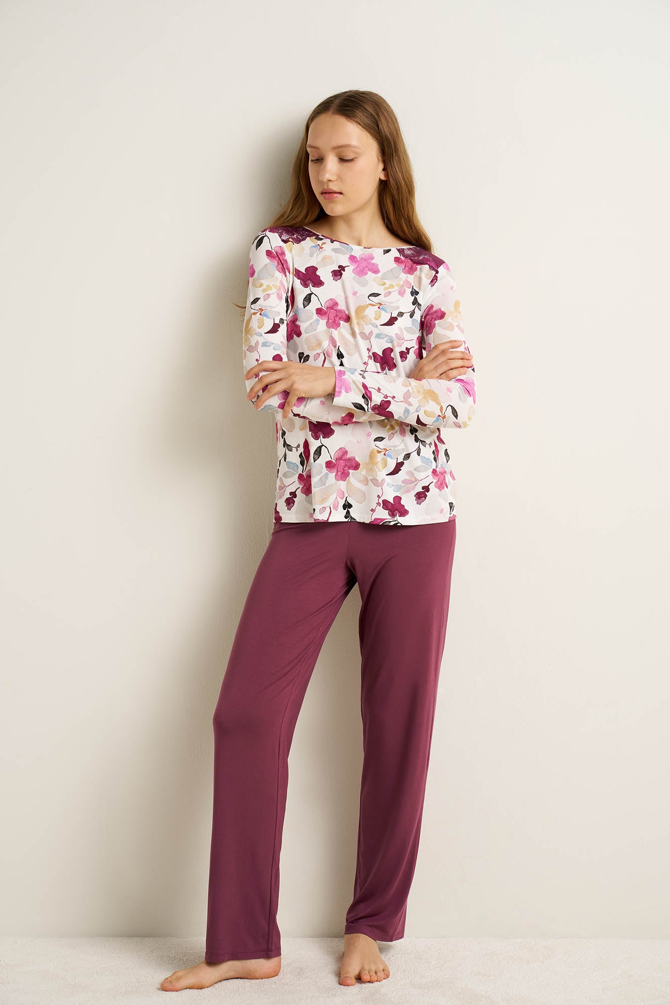 https://assets.vampfashion.com/SOFTONE_TMP_IMAGES/3_0967338540.jpg