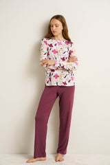 https://assets.vampfashion.com/SOFTONE_TMP_IMAGES/3_0967338540.jpg