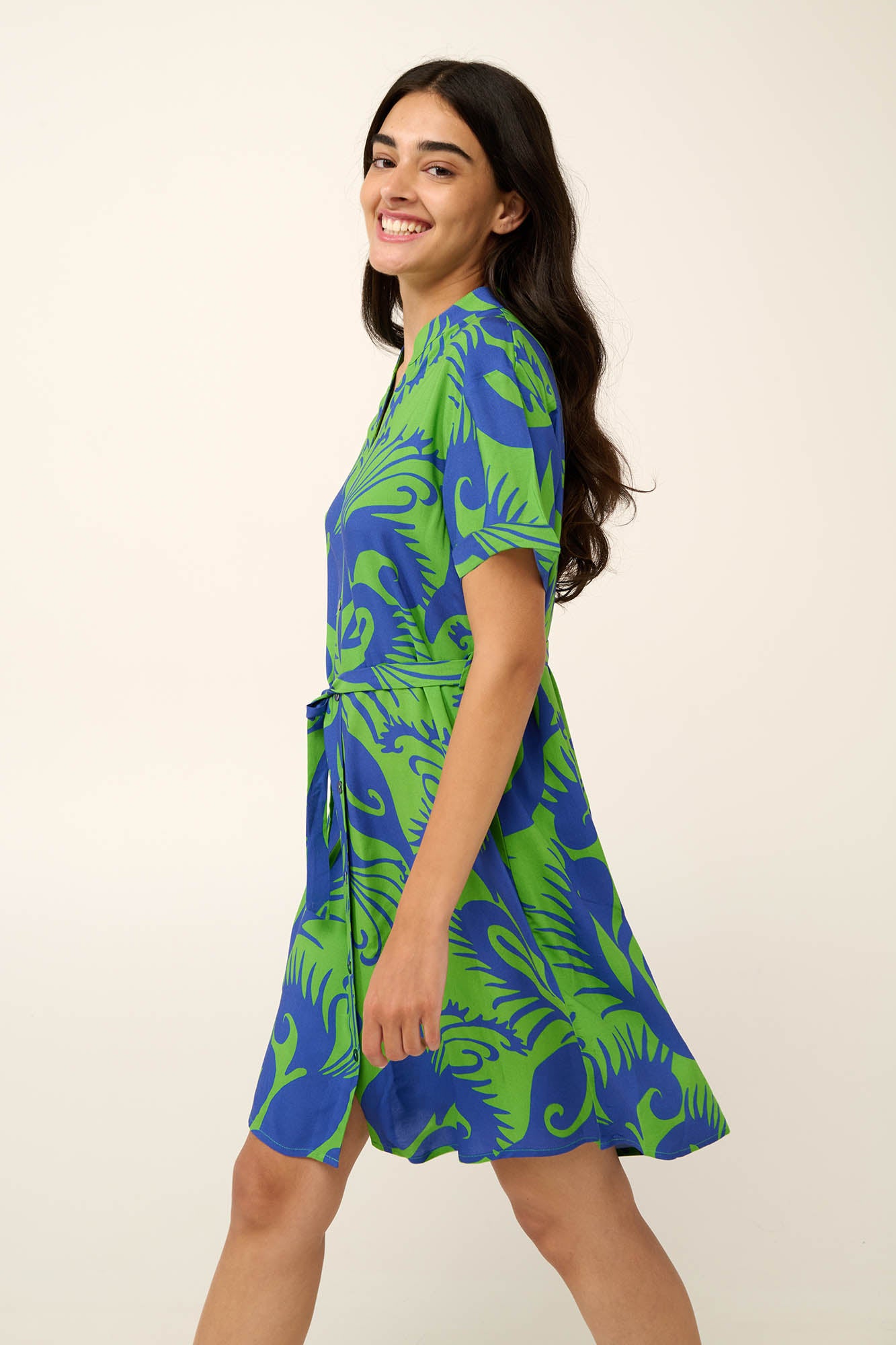 https://assets.vampfashion.com/SOFTONE_TMP_IMAGES/3_0967783545.jpg
