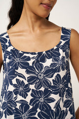 https://assets.vampfashion.com/SOFTONE_TMP_IMAGES/3_0970100904.jpg