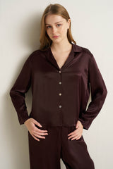 https://assets.vampfashion.com/SOFTONE_TMP_IMAGES/3_0971624591.jpg