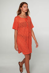 https://assets.vampfashion.com/SOFTONE_TMP_IMAGES/3_0972608441.jpg