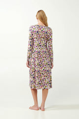 https://assets.vampfashion.com/SOFTONE_TMP_IMAGES/3_0974361869.jpg