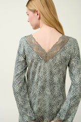 https://assets.vampfashion.com/SOFTONE_TMP_IMAGES/3_0974835635.jpg