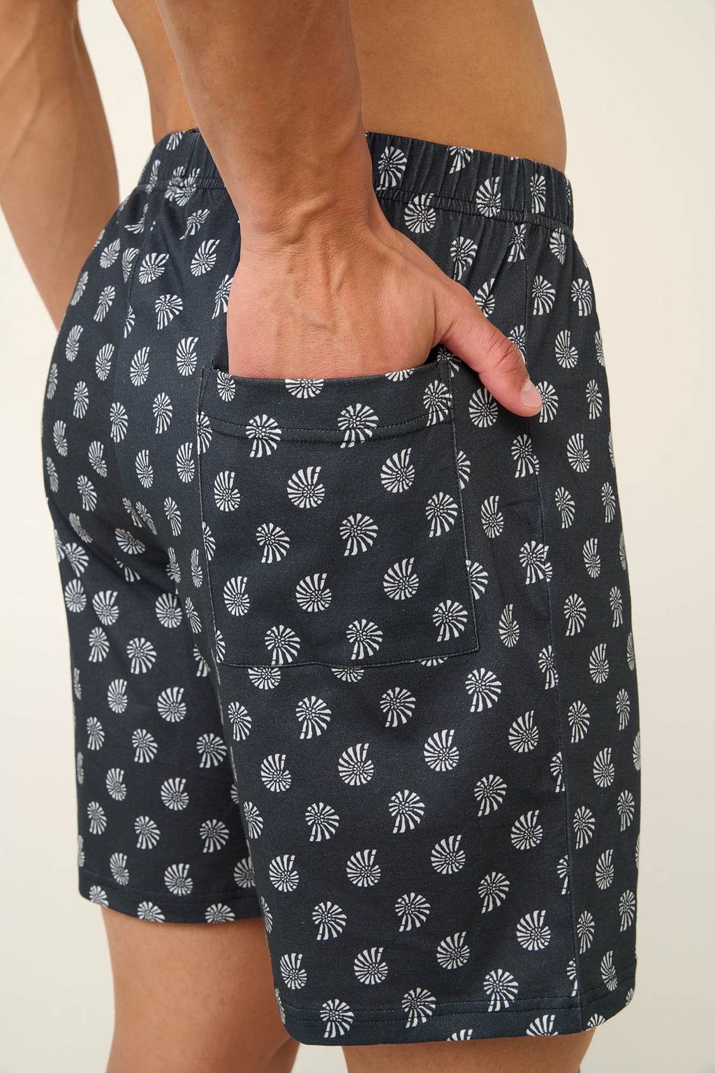 https://assets.vampfashion.com/SOFTONE_TMP_IMAGES/3_0977269113.jpg
