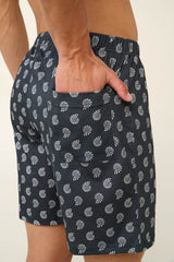 https://assets.vampfashion.com/SOFTONE_TMP_IMAGES/3_0977269113.jpg