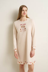 https://assets.vampfashion.com/SOFTONE_TMP_IMAGES/3_0978335379.jpg