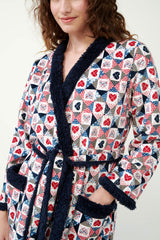 https://assets.vampfashion.com/SOFTONE_TMP_IMAGES/3_0980803611.jpg
