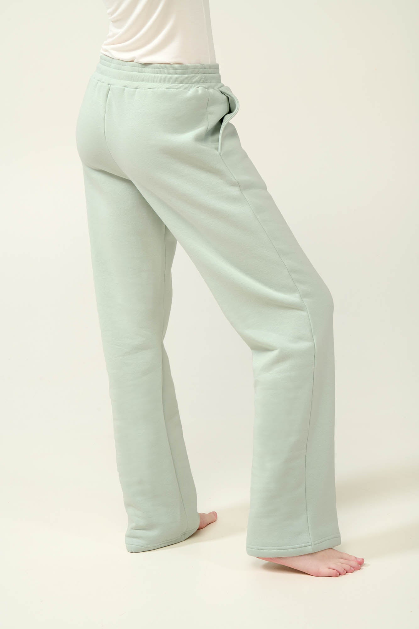 https://assets.vampfashion.com/SOFTONE_TMP_IMAGES/3_0981069212.jpg