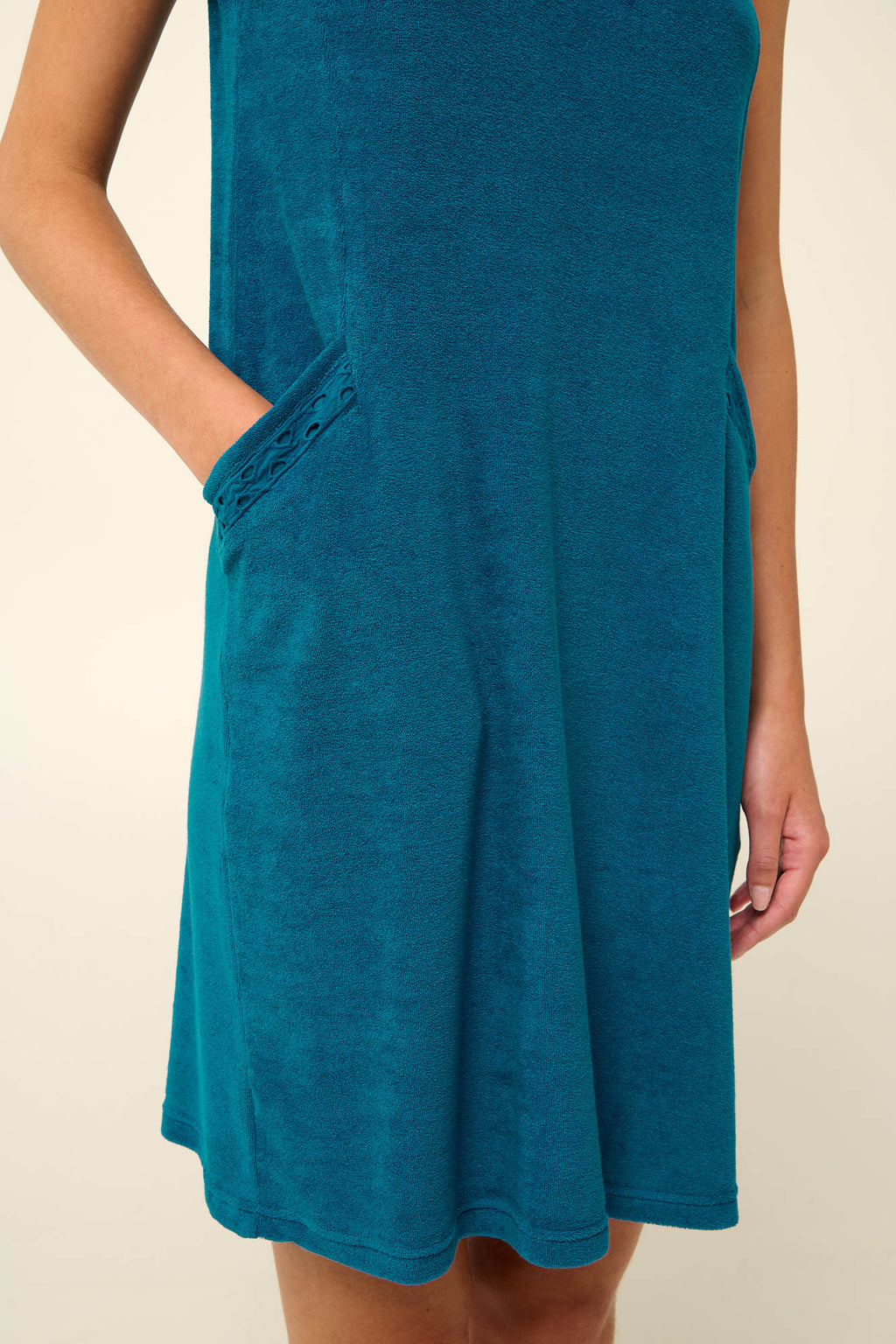 https://assets.vampfashion.com/SOFTONE_TMP_IMAGES/3_0981098162.jpg
