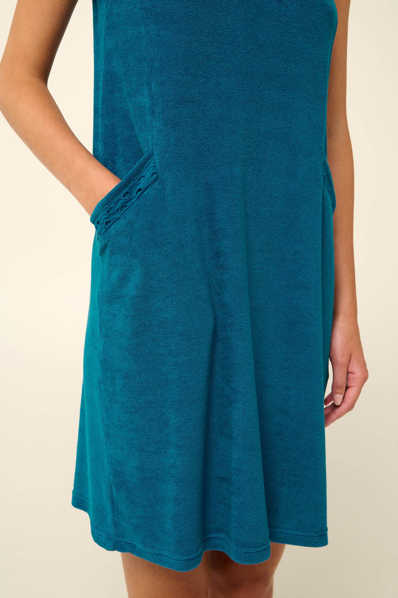 https://assets.vampfashion.com/SOFTONE_TMP_IMAGES/3_0981098162.jpg