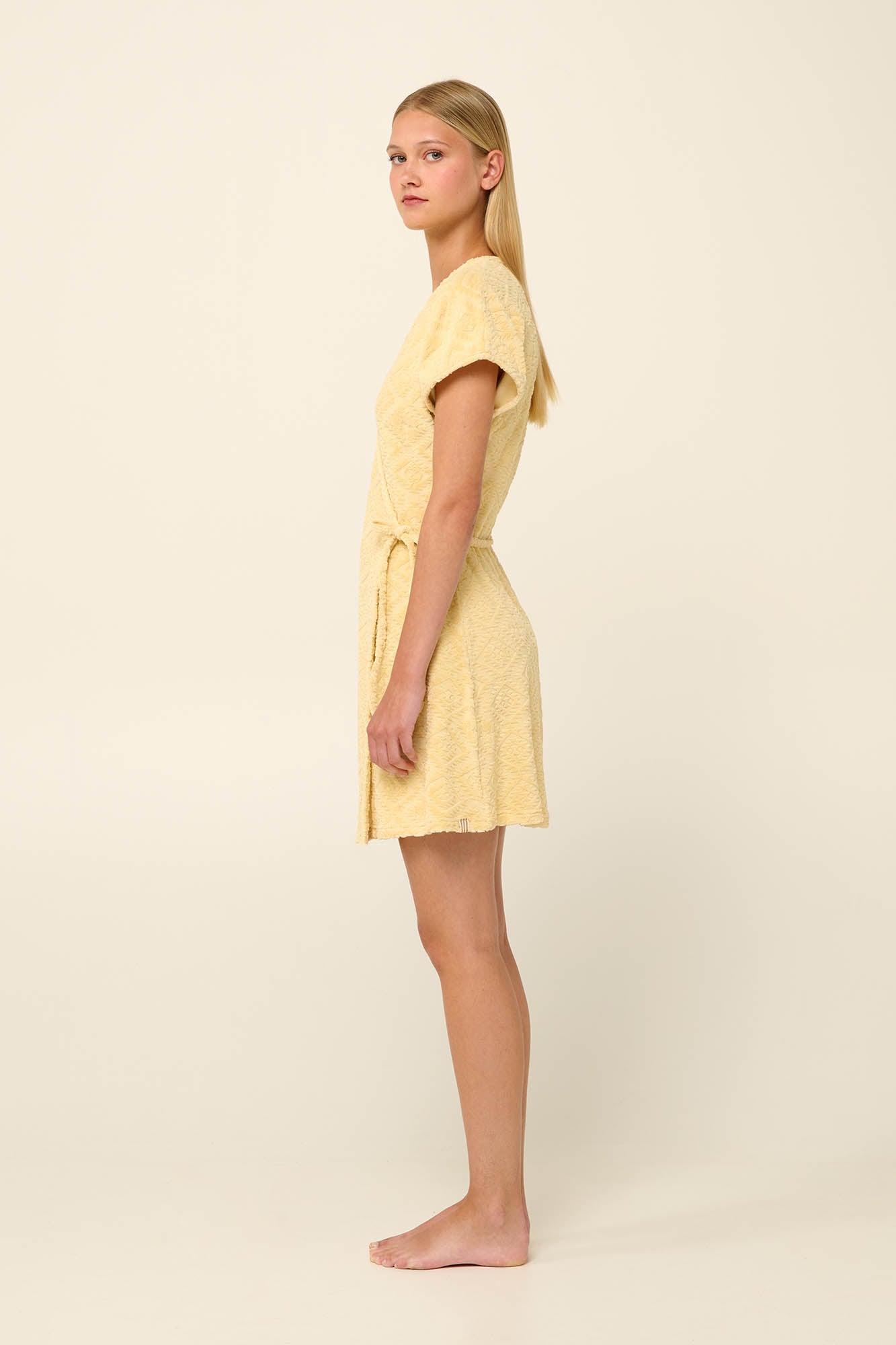 https://assets.vampfashion.com/SOFTONE_TMP_IMAGES/3_0981261816.jpg