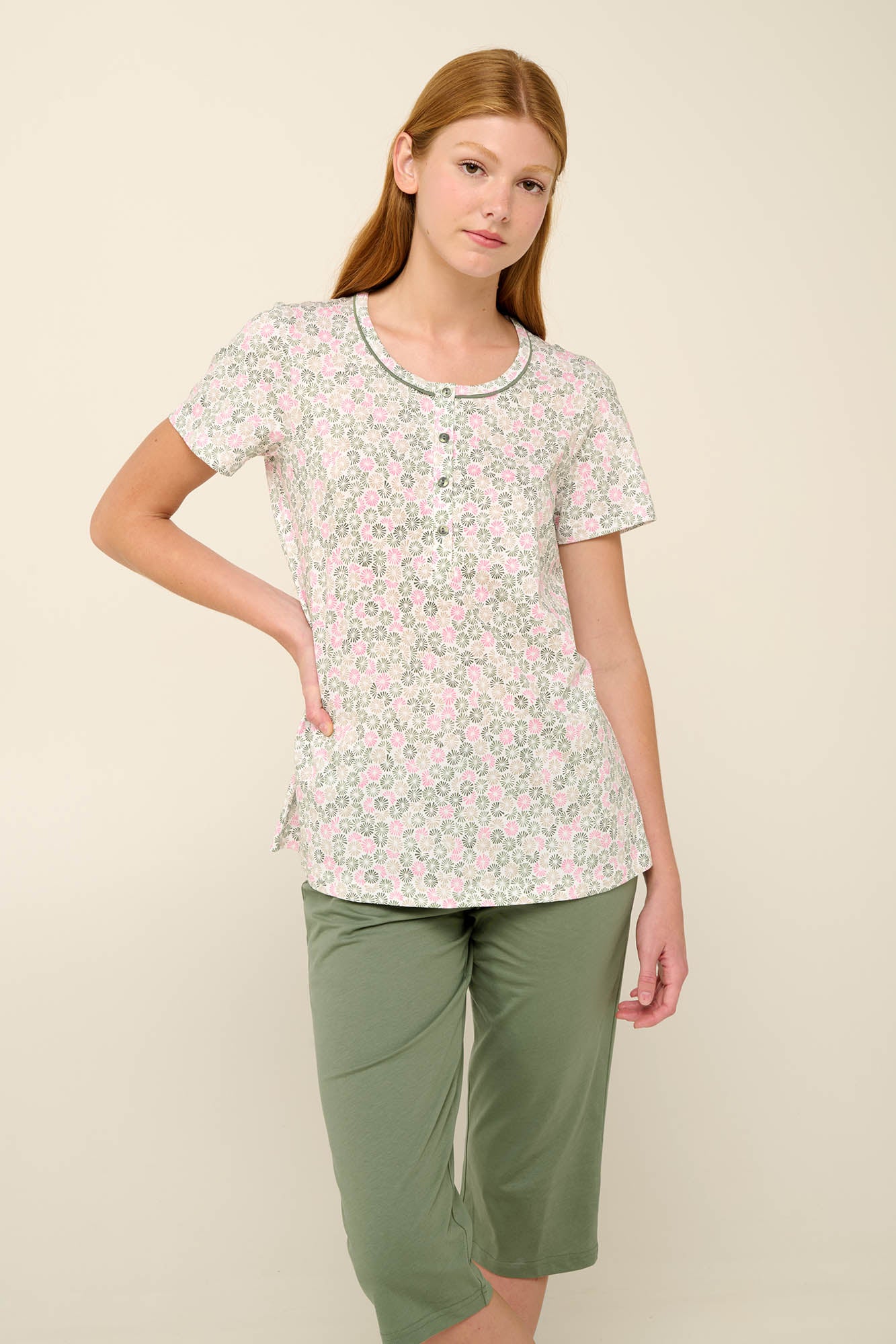 https://assets.vampfashion.com/SOFTONE_TMP_IMAGES/3_0983080421.jpg