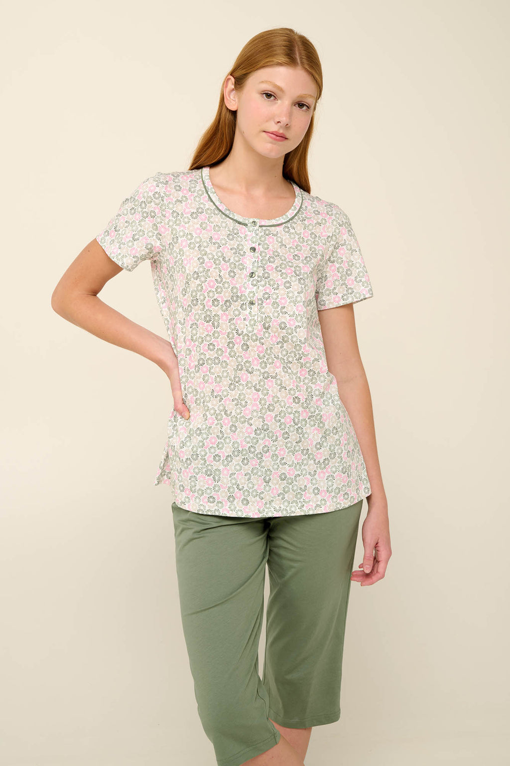 https://assets.vampfashion.com/SOFTONE_TMP_IMAGES/3_0983080421.jpg
