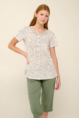 https://assets.vampfashion.com/SOFTONE_TMP_IMAGES/3_0983080421.jpg