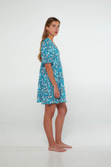 https://assets.vampfashion.com/SOFTONE_TMP_IMAGES/3_0983252011.jpg
