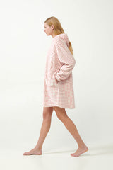 https://assets.vampfashion.com/SOFTONE_TMP_IMAGES/3_0985115624.jpg
