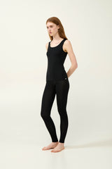 https://assets.vampfashion.com/SOFTONE_TMP_IMAGES/3_0986278085.jpg