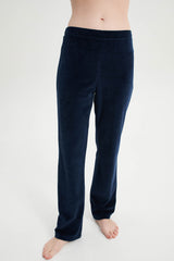 https://assets.vampfashion.com/SOFTONE_TMP_IMAGES/3_0989949462.jpg