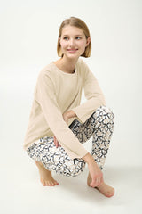 https://assets.vampfashion.com/SOFTONE_TMP_IMAGES/3_0990621607.jpg