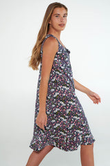 https://assets.vampfashion.com/SOFTONE_TMP_IMAGES/3_0990735719.jpg