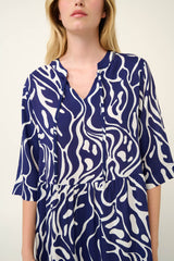 https://assets.vampfashion.com/SOFTONE_TMP_IMAGES/3_0992114928.jpg