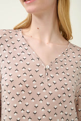 https://assets.vampfashion.com/SOFTONE_TMP_IMAGES/3_0992766862.jpg