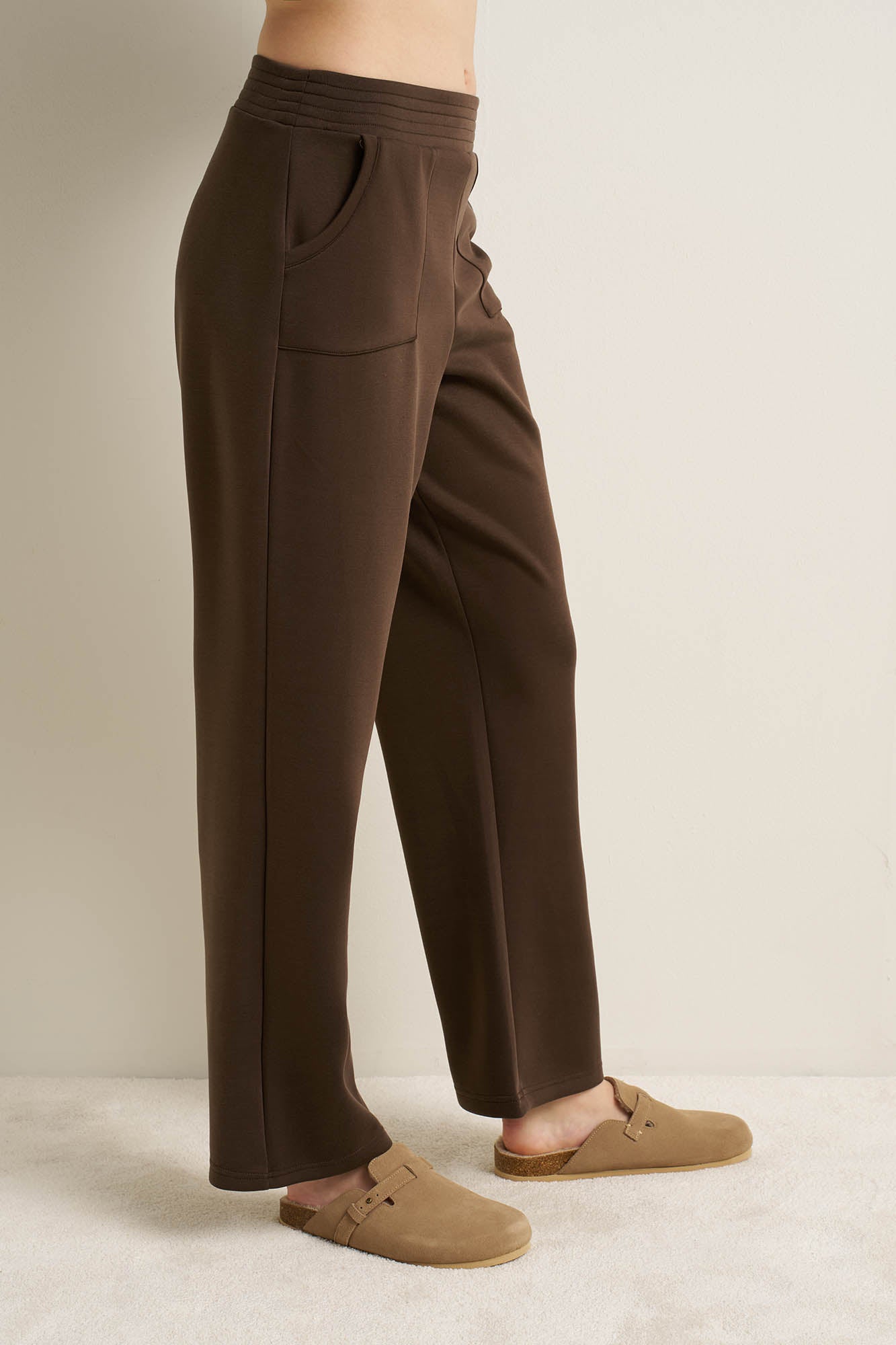 https://assets.vampfashion.com/SOFTONE_TMP_IMAGES/3_0992821188.jpg