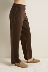 https://assets.vampfashion.com/SOFTONE_TMP_IMAGES/3_0992821188.jpg