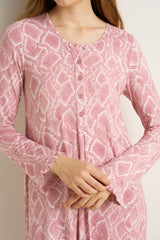 https://assets.vampfashion.com/SOFTONE_TMP_IMAGES/3_0994881614.jpg