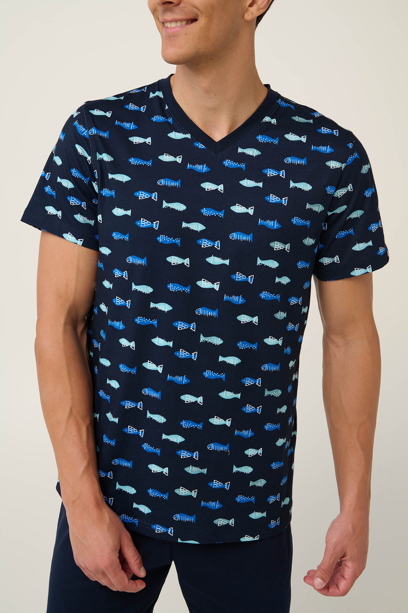 https://assets.vampfashion.com/SOFTONE_TMP_IMAGES/3_0994897801.jpg