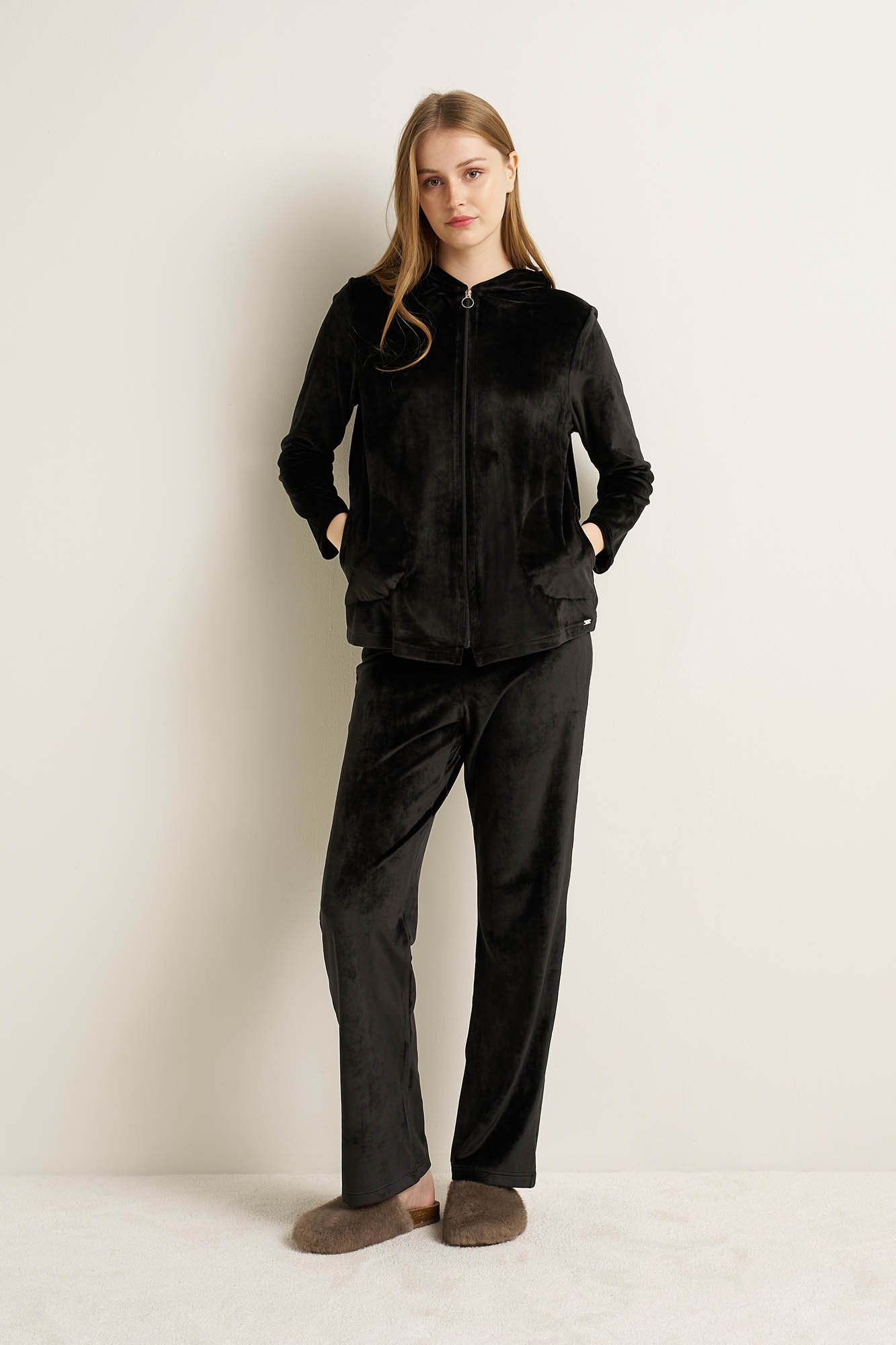 https://assets.vampfashion.com/SOFTONE_TMP_IMAGES/3_0997310912.jpg