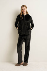 https://assets.vampfashion.com/SOFTONE_TMP_IMAGES/3_0997310912.jpg