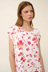 https://assets.vampfashion.com/SOFTONE_TMP_IMAGES/3_0997374929.jpg