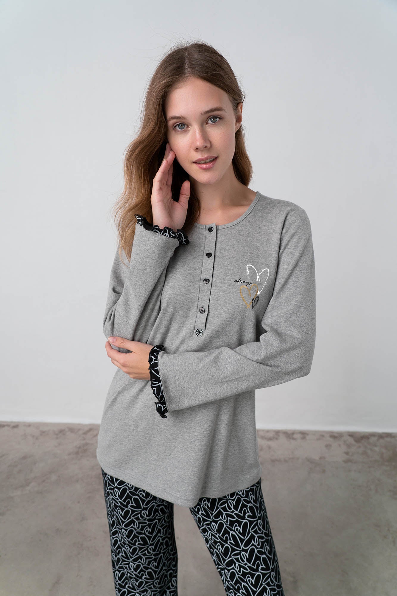 https://assets.vampfashion.com/SOFTONE_TMP_IMAGES/3_0998371510.jpg