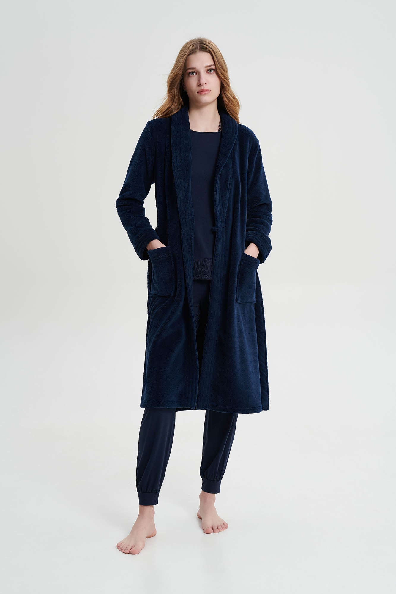 https://assets.vampfashion.com/SOFTONE_TMP_IMAGES/3_0999070764.jpg