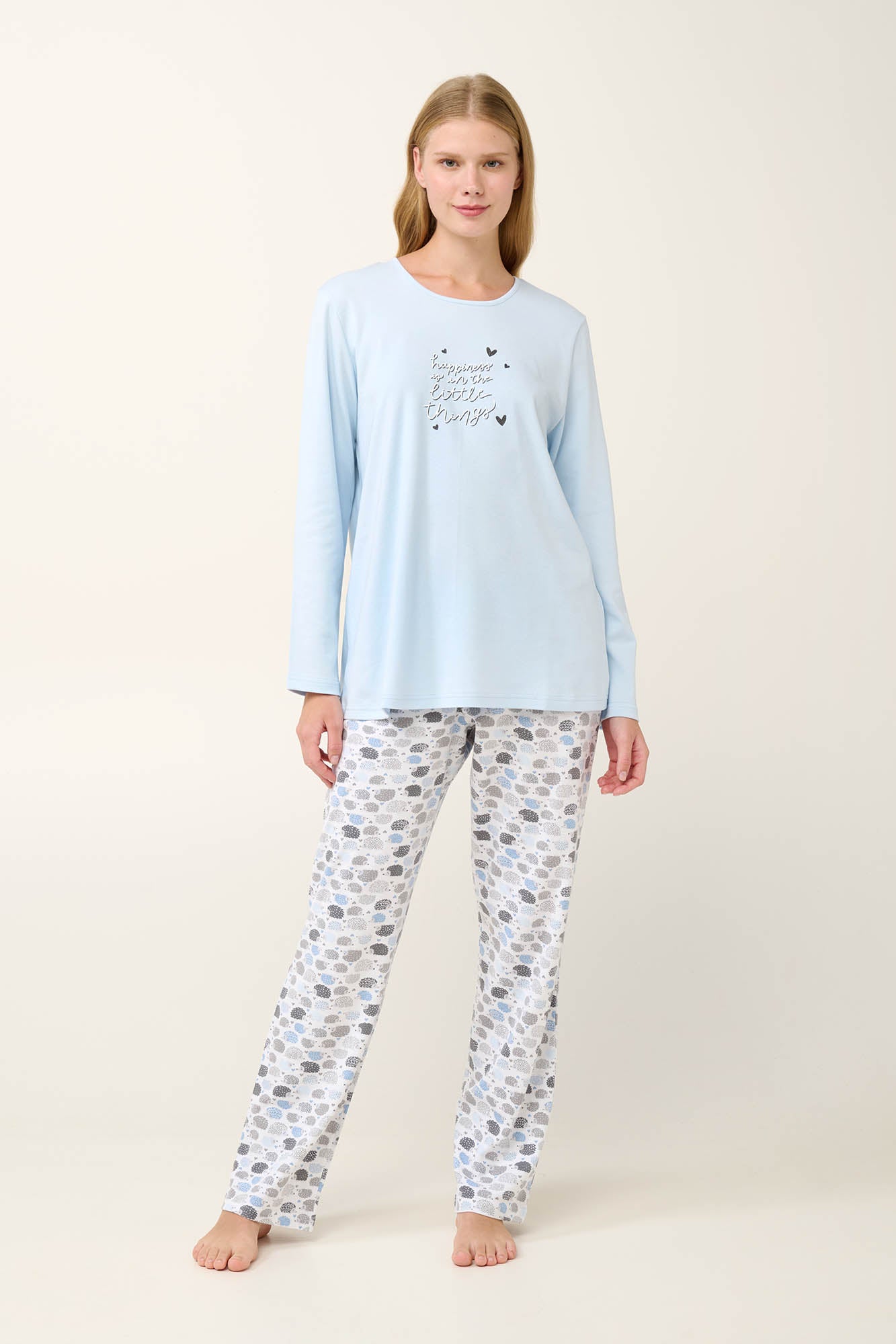 https://assets.vampfashion.com/SOFTONE_TMP_IMAGES/4_0003547895.jpg