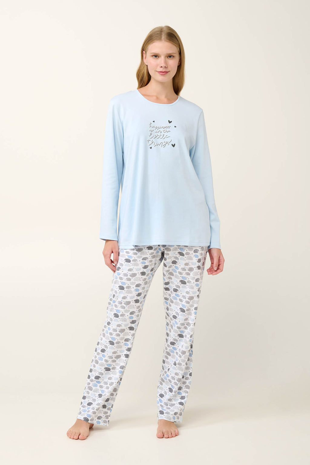 https://assets.vampfashion.com/SOFTONE_TMP_IMAGES/4_0003547895.jpg