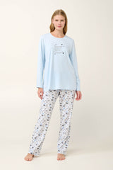 https://assets.vampfashion.com/SOFTONE_TMP_IMAGES/4_0003547895.jpg