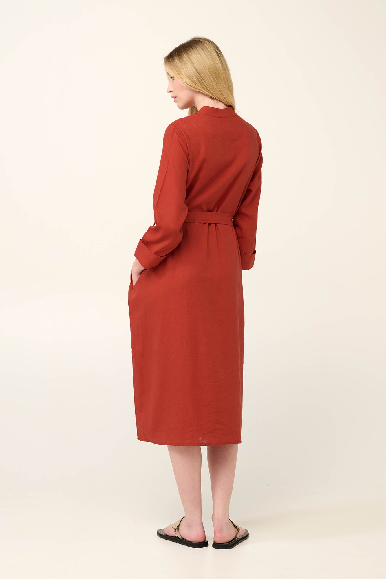 https://assets.vampfashion.com/SOFTONE_TMP_IMAGES/4_0005358583.jpg