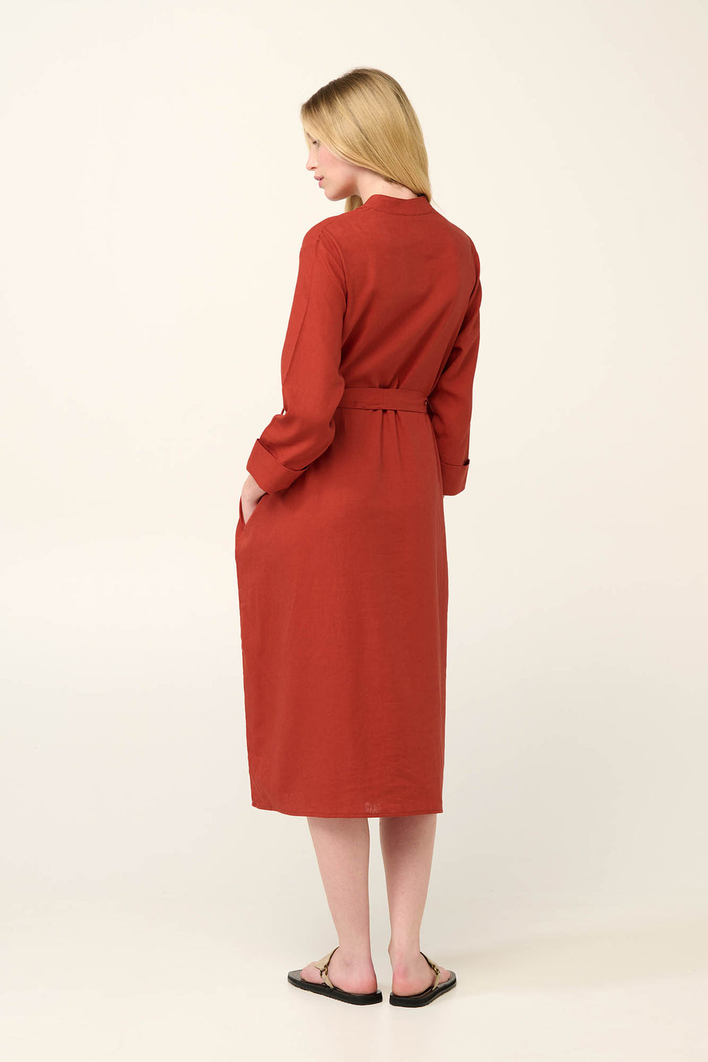 https://assets.vampfashion.com/SOFTONE_TMP_IMAGES/4_0005358583.jpg