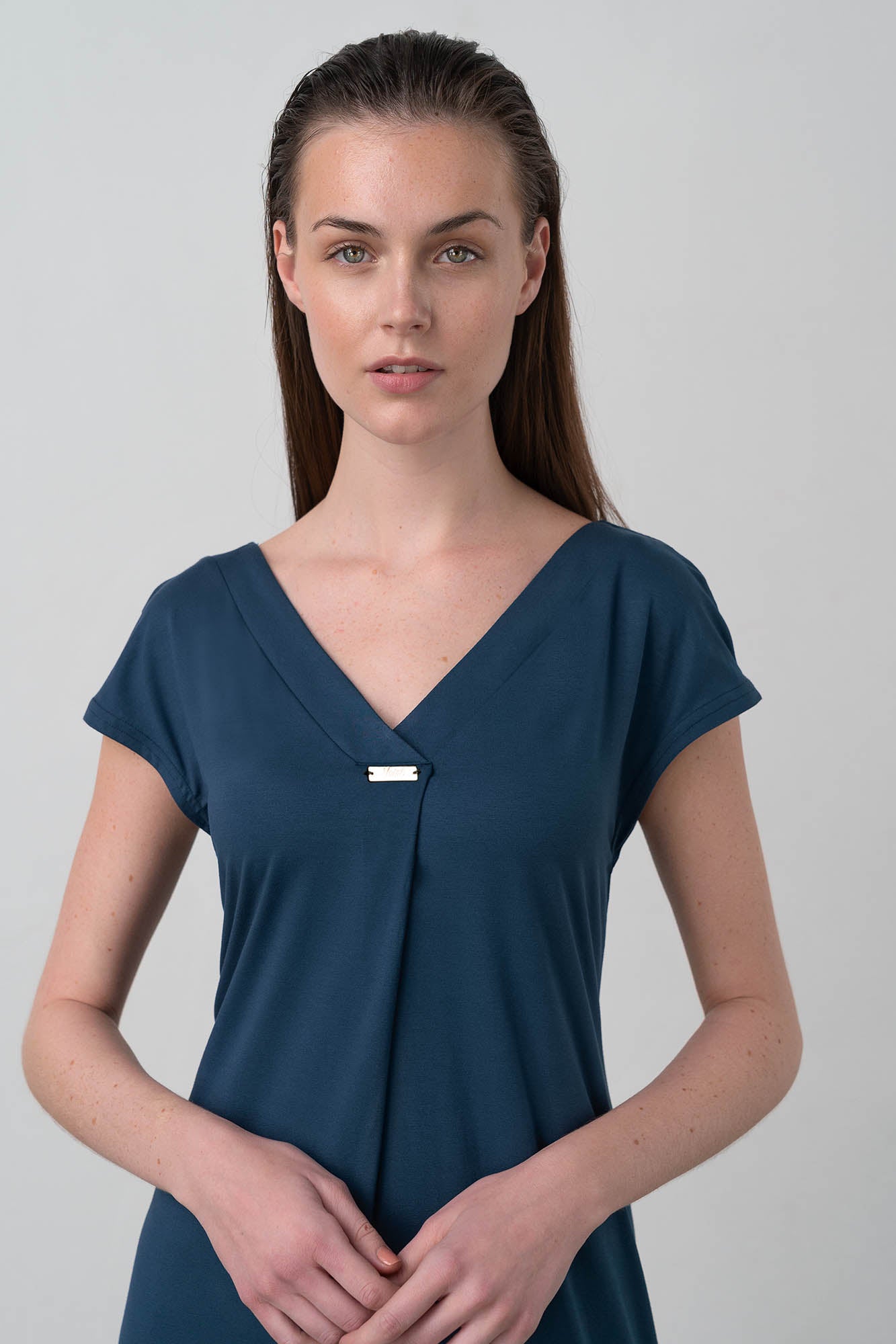 https://assets.vampfashion.com/SOFTONE_TMP_IMAGES/4_0006315855.jpg