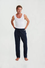 https://assets.vampfashion.com/SOFTONE_TMP_IMAGES/4_0006756097.jpg