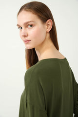 https://assets.vampfashion.com/SOFTONE_TMP_IMAGES/4_0008127295.jpg