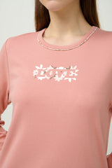 https://assets.vampfashion.com/SOFTONE_TMP_IMAGES/4_0011530379.jpg