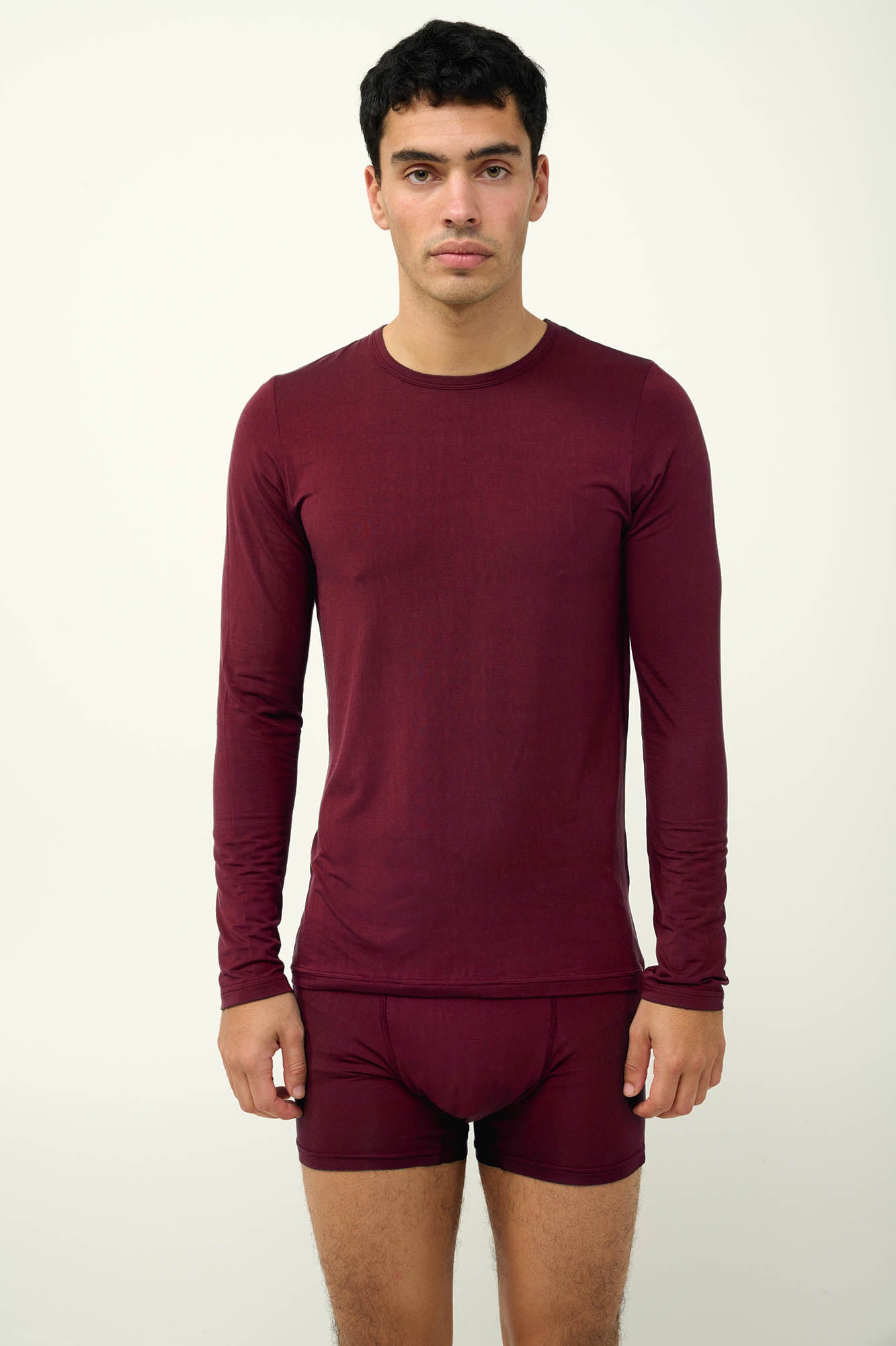 https://assets.vampfashion.com/SOFTONE_TMP_IMAGES/4_0012404712.jpg