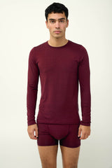 https://assets.vampfashion.com/SOFTONE_TMP_IMAGES/4_0012404712.jpg